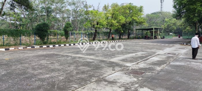 Disewakan Gudang di Pusat Kota Bogor Ramai Strategis Disewakan Gudang di Pusat Kota Bogor Ramai Strategis