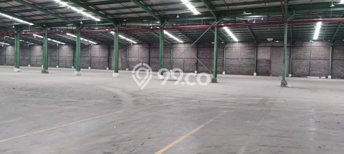 Disewakan Gudang di Pusat Kota Bogor Ramai Strategis Disewakan Gudang di Pusat Kota Bogor Ramai Strategis