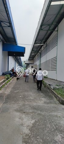 Disewakan Gudang di Pusat Kota Bogor Ramai Strategis Disewakan Gudang di Pusat Kota Bogor Ramai Strategis