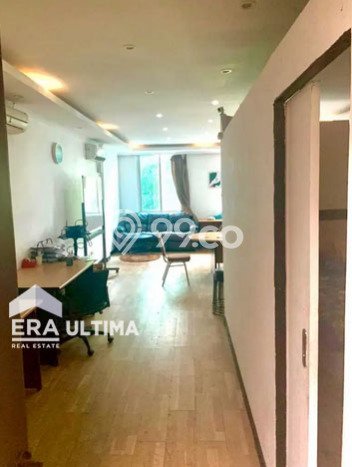 LOKASI PREMIUM! Ruko Kawasan Usaha di Soekarno Hatta, Luas 150m², Siap Operasional LOKASI PREMIUM! Ruko Kawasan Usaha di Soekarno Hatta, Luas 150m², Siap Operasional