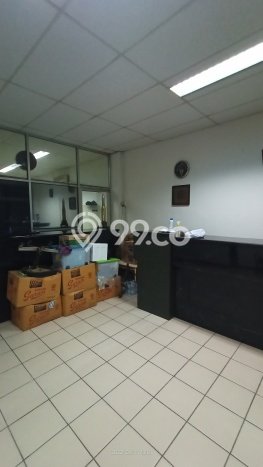 Ruko Dijual di Jakarta Pusat LT 78m2 & LB 300m2 Lokasi Terbaik! Ruko Dijual di Jakarta Pusat LT 78m2 & LB 300m2 Lokasi Terbaik!