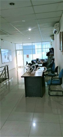 Ruko Komersial Dijual di Medan Satria Bekasi LT 98m2 & LB 216m2 Ruko Komersial Dijual di Medan Satria Bekasi LT 98m2 & LB 216m2