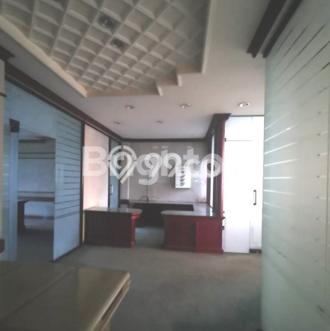 Untuk Dijual Ruko di Tambaksari, Surabaya Harga Penawaran Spesial Untuk Dijual Ruko di Tambaksari, Surabaya Harga Penawaran Spesial
