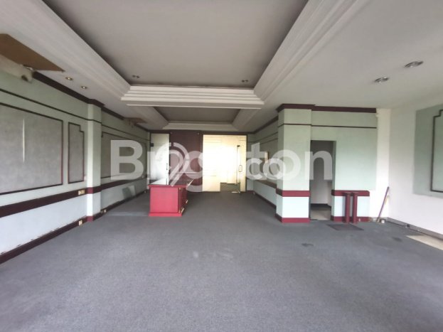 Untuk Dijual Ruko di Tambaksari, Surabaya Harga Penawaran Spesial Untuk Dijual Ruko di Tambaksari, Surabaya Harga Penawaran Spesial