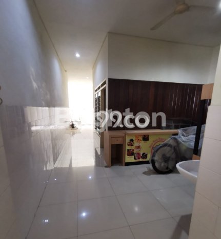 Untuk Dijual Ruko di Tambaksari, Surabaya Harga Penawaran Spesial Untuk Dijual Ruko di Tambaksari, Surabaya Harga Penawaran Spesial