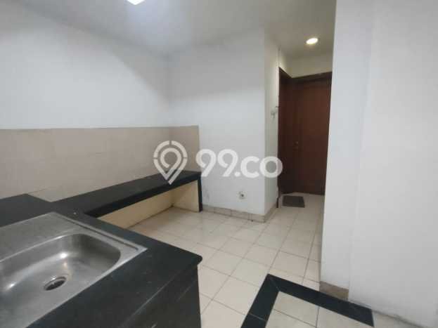Disewakan Ruko di Kawasan Ramai Mekar Wangi Luas 270m2 Disewakan Ruko di Kawasan Ramai Mekar Wangi Luas 270m2