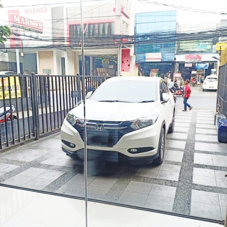 Ruko Bagus LT 170m2 LB 0m2 Dijual di Percetakan Negara Jakarta Pusat Ruko Bagus LT 170m2 LB 0m2 Dijual di Percetakan Negara Jakarta Pusat