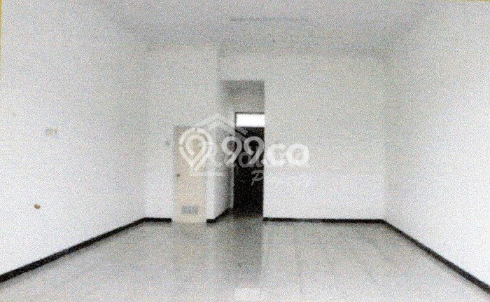 Ruko Dijual di Sidorejo LT 102m2, LB 63m2 untuk Investasi Ruko Dijual di Sidorejo LT 102m2, LB 63m2 untuk Investasi