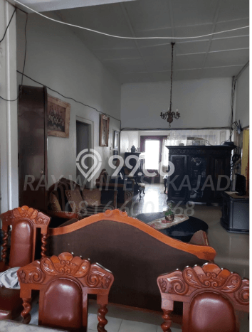 Paling Diincar! Gudang Dijual di Geger Kalong Harga Kompetitif Paling Diincar! Gudang Dijual di Geger Kalong Harga Kompetitif