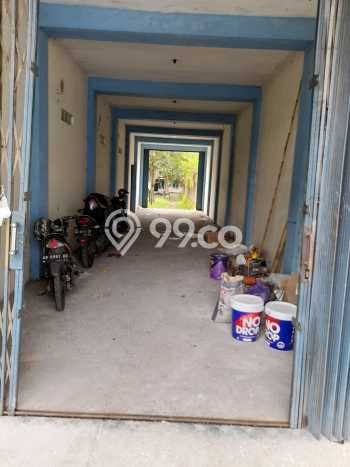 Ruko bagus disewakan di Gamping Sleman dengan LB 750m2 harga sewa terbaik Ruko bagus disewakan di Gamping Sleman dengan LB 750m2 harga sewa terbaik