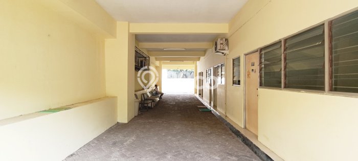 Kantor Dijual di Prime Area Jakarta Selatan Luas 600m2 Kantor Dijual di Prime Area Jakarta Selatan Luas 600m2