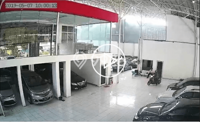 Untuk Dijual! Komersial di Jurumudi Tangerang LT 2500m2 / LB 2500m2 Kawasan Strategis Untuk Dijual! Komersial di Jurumudi Tangerang LT 2500m2 / LB 2500m2 Kawasan Strategis
