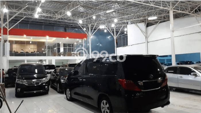 Untuk Dijual! Komersial di Jurumudi Tangerang LT 2500m2 / LB 2500m2 Kawasan Strategis Untuk Dijual! Komersial di Jurumudi Tangerang LT 2500m2 / LB 2500m2 Kawasan Strategis