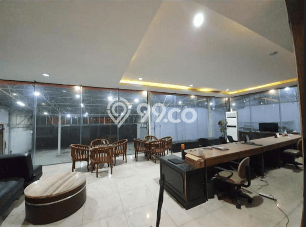 Untuk Dijual! Komersial di Jurumudi Tangerang LT 2500m2 / LB 2500m2 Kawasan Strategis Untuk Dijual! Komersial di Jurumudi Tangerang LT 2500m2 / LB 2500m2 Kawasan Strategis
