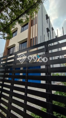 Ruko Dijual di Kawasan Sawahan, Surabaya Harga Kompetitif Ruko Dijual di Kawasan Sawahan, Surabaya Harga Kompetitif