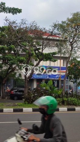 Ruko Dijual di Kawasan Sawahan, Surabaya Harga Kompetitif Ruko Dijual di Kawasan Sawahan, Surabaya Harga Kompetitif