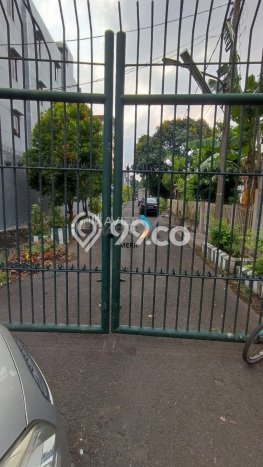 Ruko Dijual di Kawasan Sawahan, Surabaya Harga Kompetitif Ruko Dijual di Kawasan Sawahan, Surabaya Harga Kompetitif