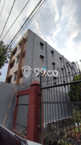Ruko Dijual di Kawasan Sawahan, Surabaya Harga Kompetitif Ruko Dijual di Kawasan Sawahan, Surabaya Harga Kompetitif