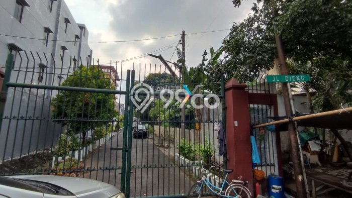 Ruko Dijual di Kawasan Sawahan, Surabaya Harga Kompetitif Ruko Dijual di Kawasan Sawahan, Surabaya Harga Kompetitif