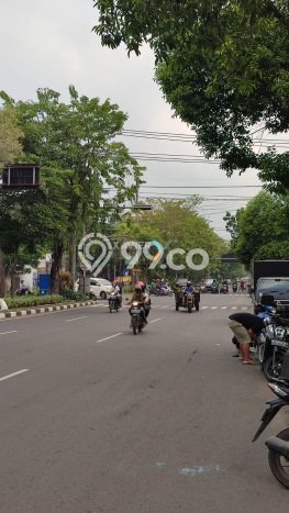 Ruko Dijual di Kawasan Sawahan, Surabaya Harga Kompetitif Ruko Dijual di Kawasan Sawahan, Surabaya Harga Kompetitif