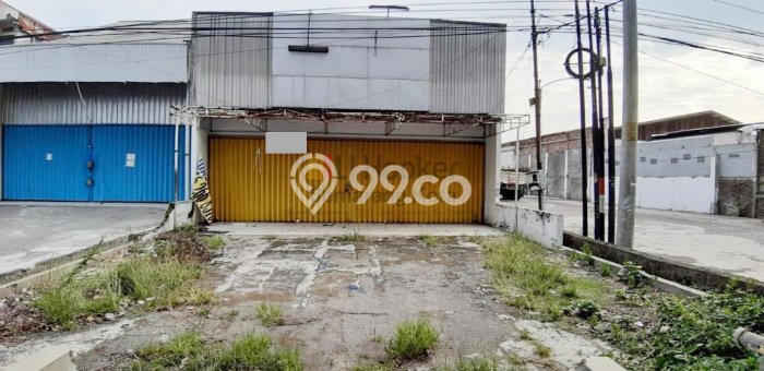 Ruko Favorit Dijual di Semarang Timur Semarang Kawasan Pusat Bisnis Ruko Favorit Dijual di Semarang Timur Semarang Kawasan Pusat Bisnis