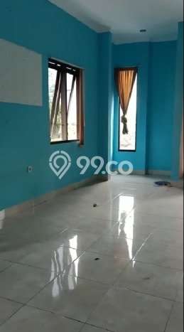 Ruko disewakan lokasi strategis Denpasar Selatan Denpasar 95m2 Ruko disewakan lokasi strategis Denpasar Selatan Denpasar 95m2