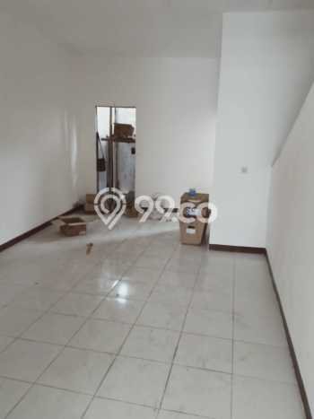 Ruko di Jatinegara, Luas 168m², For Rent, Area Bisnis, Siap Usaha Ruko di Jatinegara, Luas 168m², For Rent, Area Bisnis, Siap Usaha