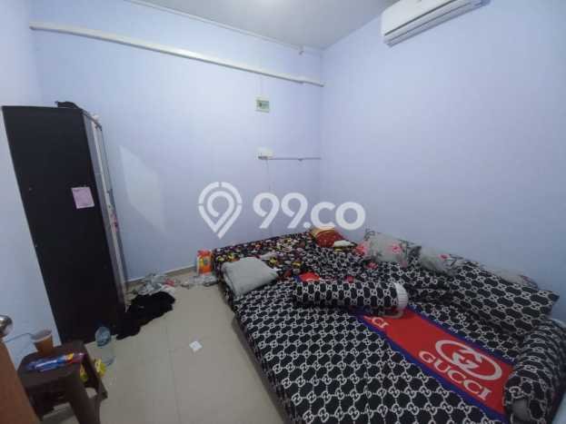 Ruko Strategis Kawasan Bengkong, Luas 85m², Jalan Utama, Berkembang Ruko Strategis Kawasan Bengkong, Luas 85m², Jalan Utama, Berkembang