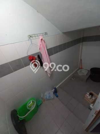 Ruko Strategis Kawasan Bengkong, Luas 85m², Jalan Utama, Berkembang Ruko Strategis Kawasan Bengkong, Luas 85m², Jalan Utama, Berkembang