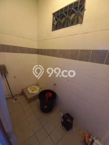 Ruko Strategis Kawasan Bengkong, Luas 85m², Jalan Utama, Berkembang Ruko Strategis Kawasan Bengkong, Luas 85m², Jalan Utama, Berkembang