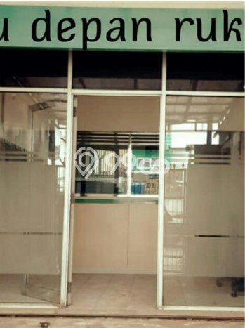 Ruko Dijual di Kawasan Serpong Utara, Tangerang Selatan Harga Kompetitif Ruko Dijual di Kawasan Serpong Utara, Tangerang Selatan Harga Kompetitif