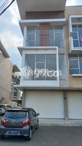 Ruko Bagus Dijual di Margacinta Bandung Lokasi Strategis Cocok untuk Kembangkan Bisnis Ruko Bagus Dijual di Margacinta Bandung Lokasi Strategis Cocok untuk Kembangkan Bisnis