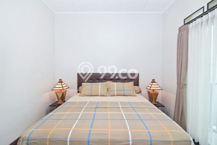 KEUNTUNGAN BERLIPAT! Ruko di , Luas 400m2m², Pusat Bisnis KEUNTUNGAN BERLIPAT! Ruko di , Luas 400m2m², Pusat Bisnis