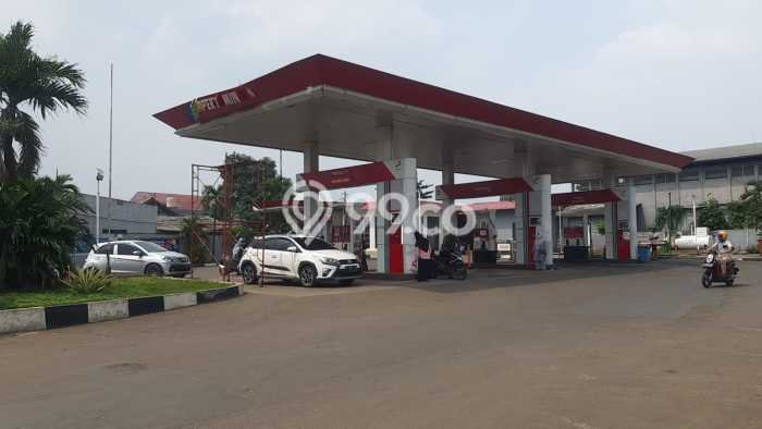 Komersial Bagus Dijual LB 1200m2 Lokasi Strategis Tangerang Area Cocok untuk Bisnis Komersial Bagus Dijual LB 1200m2 Lokasi Strategis Tangerang Area Cocok untuk Bisnis