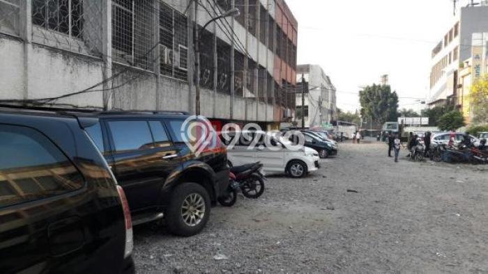 Ruko Usaha Dijual di Daan Mogot Jakarta Barat LT 99m2 & LB 200m2 Ruko Usaha Dijual di Daan Mogot Jakarta Barat LT 99m2 & LB 200m2