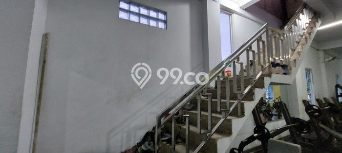 Untuk Dijual Ruko di Cengkareng Jakarta Barat LT 359m2 / LB 600m2 Untuk Dijual Ruko di Cengkareng Jakarta Barat LT 359m2 / LB 600m2
