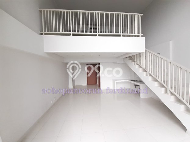 Kantor Bagus LT 7700m2 LB 97m2 Dijual di Pancoran Jakarta Selatan Kantor Bagus LT 7700m2 LB 97m2 Dijual di Pancoran Jakarta Selatan
