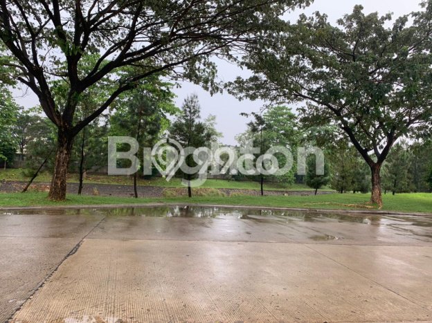 Ruko Area Bisnis di Jelupang, Luas 100m², For Rent, Ready Pakai Ruko Area Bisnis di Jelupang, Luas 100m², For Rent, Ready Pakai