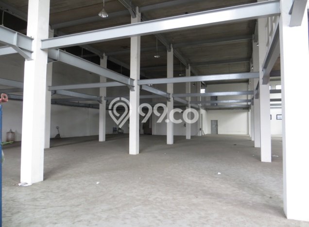 Gudang Dijual di Pulo Gadung LT 14000m2, LB 0m2 Solusi Investasi Cerdas Gudang Dijual di Pulo Gadung LT 14000m2, LB 0m2 Solusi Investasi Cerdas