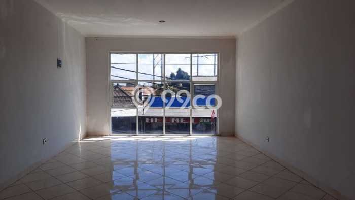 Ruko Bagus Dijual LB 90m2 Lokasi Strategis Denpasar Area Cocok untuk Bisnis Ruko Bagus Dijual LB 90m2 Lokasi Strategis Denpasar Area Cocok untuk Bisnis