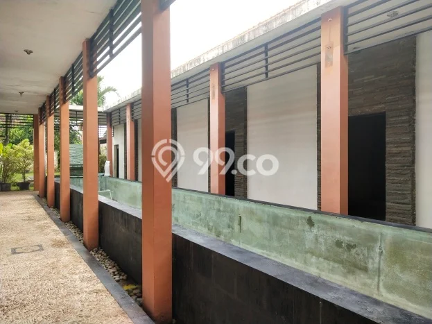 Disewakan Komersial di Pusat Kota Badung Ramai Strategis Disewakan Komersial di Pusat Kota Badung Ramai Strategis