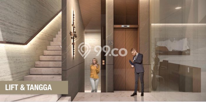 LOKASI STRATEGIS! Ruko Kawasan Gading Serpong, Luas 824m², Akses Strategis LOKASI STRATEGIS! Ruko Kawasan Gading Serpong, Luas 824m², Akses Strategis