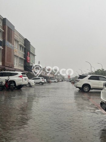 Paling Dicari! Ruko Dijual di Gading Serpong Harga Kompetitif Paling Dicari! Ruko Dijual di Gading Serpong Harga Kompetitif