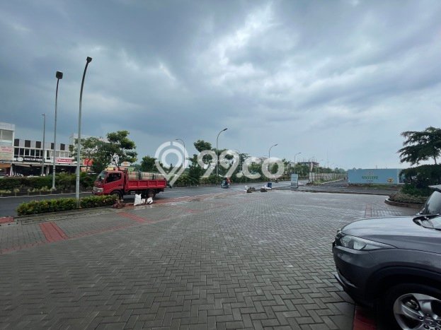 Paling Dicari! Ruko Dijual di Gading Serpong Harga Kompetitif Paling Dicari! Ruko Dijual di Gading Serpong Harga Kompetitif