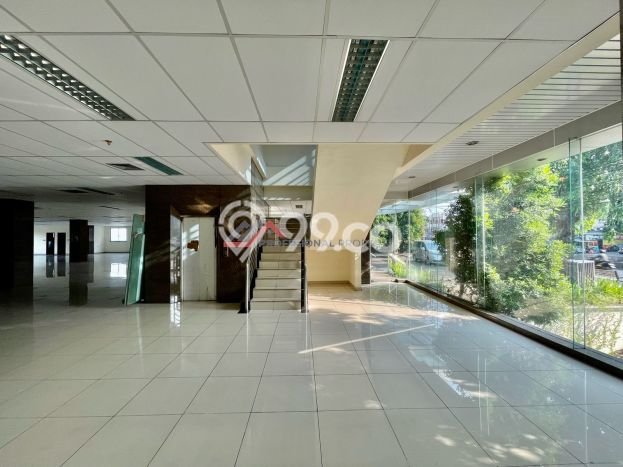 Paling Diincar! Kantor Dijual di Warung Buncit Harga Kompetitif Paling Diincar! Kantor Dijual di Warung Buncit Harga Kompetitif