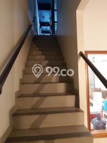 Ruko Bagus Dijual di BSD City Tangerang Strategis Cocok untuk Kembangkan Bisnis Ruko Bagus Dijual di BSD City Tangerang Strategis Cocok untuk Kembangkan Bisnis