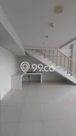 Lokasi Strategis! Dijual Kantor Bisnis di Pancoran, Jakarta Selatan Kondisi Bagus Lokasi Strategis! Dijual Kantor Bisnis di Pancoran, Jakarta Selatan Kondisi Bagus