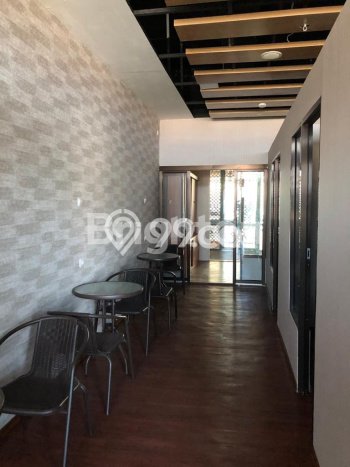 Kantor di Tegalsari, Luas 64m2m², Kawasan Bisnis, Akses Tegalsari, Surabaya, Surabaya Kantor di Tegalsari, Luas 64m2m², Kawasan Bisnis, Akses Tegalsari, Surabaya, Surabaya