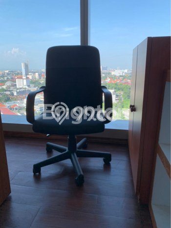 Kantor di Tegalsari, Luas 64m2m², Kawasan Bisnis, Akses Tegalsari, Surabaya, Surabaya Kantor di Tegalsari, Luas 64m2m², Kawasan Bisnis, Akses Tegalsari, Surabaya, Surabaya