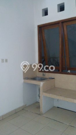 Ruko Bagus LT 105m2 LB 200m2 Dijual di Warudoyong Sukabumi Ruko Bagus LT 105m2 LB 200m2 Dijual di Warudoyong Sukabumi